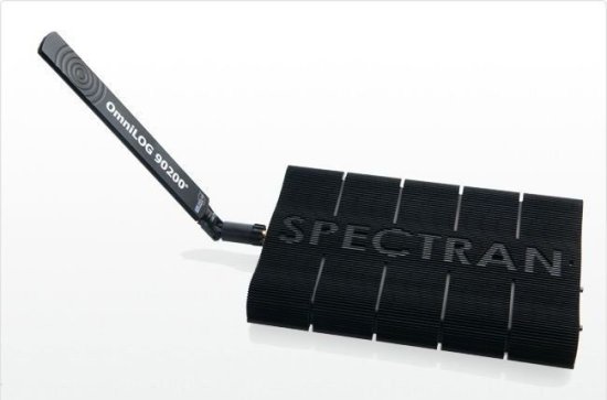 Изотропная всенаправленная антенна OmniLOG 90200 Изотропная всенаправленная антенна OmniLOG 90200