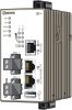 Промышленные модемы Ethernet Westermo Wolverine DDW-142, DDW-142-485, DDW-142-EX, DDW-142-12VDC-BP Промышленные модемы Ethernet Westermo Wolverine DDW-142, DDW-142-485, DDW-142-EX, DDW-142-12VDC-BP