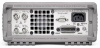 Генератор сигналов стандартной / произвольной формы Keysight (Agilent) 33250A
