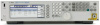 Аналоговый генератор СВЧ сигналов MXG Keysight (Agilent) N5183A Аналоговый генератор СВЧ сигналов MXG Keysight (Agilent) N5183A