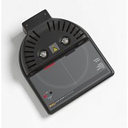 Катушка Fluke 52120A/COIL6KA Катушка Fluke 52120A/COIL6KA