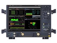 Осциллограф UXR0051AP Infiniium UXR Series Осциллограф UXR0051AP Infiniium UXR Series