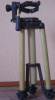 Диэлектрический штатив  СКАРД-Электроникс ШАД-01