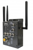 Промышленные маршрутизаторы 3G ORing TGAR-1062-3G-M12 Промышленные маршрутизаторы 3G ORing TGAR-1062-3G-M12