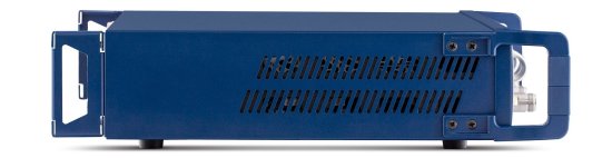 Векторный анализатор цепей PLANAR C2409