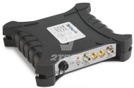 Портативный анализатор спектра Tektronix RSA518A