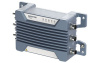 Промышленная двухдиапазонная точка доступа Westermo Ibex-RT-610 Промышленная двухдиапазонная точка доступа Westermo Ibex-RT-610
