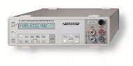 Цифровой прецизионный мультиметр Rohde & Schwarz НМ8112-3S Цифровой прецизионный мультиметр Rohde & Schwarz НМ8112-3S
