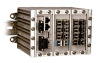 Промышленные коммутаторы Westermo RedFox RFI-18, RFI-18-F4G-T4G, RFI-18-F8, RFI-18-F16, RFI-18-F4G-T4G-F8 Промышленные коммутаторы Westermo RedFox RFI-18, RFI-18-F4G-T4G, RFI-18-F8, RFI-18-F16, RFI-18-F4G-T4G-F8