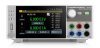 Источники-измерители Rohde & Schwarz серии NGU Источники-измерители Rohde & Schwarz серии NGU