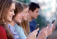 Аппаратно-программный комплекс для тестирования мобильных услуг и контента Ascom TEMS Monitor Master Аппаратно-программный комплекс для тестирования мобильных услуг и контента Ascom TEMS Monitor Master
