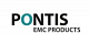 Audivo GmbH Audivo GmbH