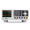 Источники питания постоянного тока Rohde & Schwarz серии NGC100 Источники питания постоянного тока Rohde & Schwarz серии NGC100
