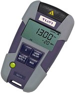 Многомодовый источник оптического излучения VIAVI OLS-34