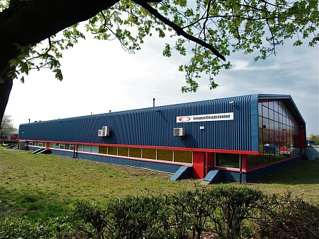 European Circuits European Circuits