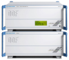 Цифровой сканирующий пеленгатор Rohde & Schwarz DDF0xA Цифровой сканирующий пеленгатор Rohde & Schwarz DDF0xA