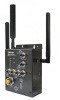 Промышленные маршрутизаторы 4G LTE ORing TGAR-1062-4G-M12 Промышленные маршрутизаторы 4G LTE ORing TGAR-1062-4G-M12