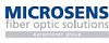 MICROSENS MICROSENS