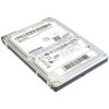 E60V2HDISK