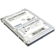E60V2HDISK