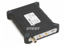 Анализатор спектра USB Tektronix RSA306B