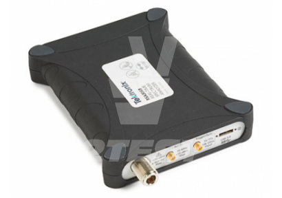 Купить Анализатор спектра USB Tektronix RSA306B