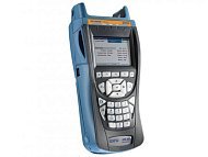 Анализатор EXFO TK-AXS-650 Анализатор EXFO TK-AXS-650