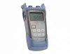Источник излучения EXFO FLS-600-12D-23BL-El Источник излучения EXFO FLS-600-12D-23BL-El