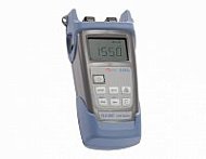Источник излучения EXFO FLS-600-12D-23BL-El Источник излучения EXFO FLS-600-12D-23BL-El