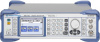 Генератор сигналов Rohde & Schwarz SMB100A Генератор сигналов Rohde & Schwarz SMB100A