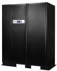 Источник бесперебойного питания Eaton 93E