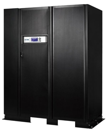 Источник бесперебойного питания Eaton 93E