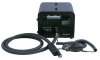 FCL-B1000 FCL-B1000