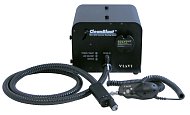 FCL-B1000 FCL-B1000