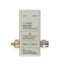 Модуль электронной калибровки Keysight (Agilent) N4692A Модуль электронной калибровки Keysight (Agilent) N4692A