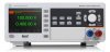 Линейные источники питания постоянного тока Rohde & Schwarz серии NGА100 Линейные источники питания постоянного тока Rohde & Schwarz серии NGА100