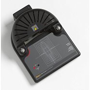 Катушка Fluke 52120A/COIL3KA Катушка Fluke 52120A/COIL3KA