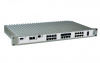 Промышленные коммутаторы управляемые Gigabit Ethernet Westermo RedFox RFIR-127-F4G-T7G-AC(DC) Промышленные коммутаторы управляемые Gigabit Ethernet Westermo RedFox RFIR-127-F4G-T7G-AC(DC)