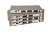 Промышленные коммутаторы управляемые Gigabit Ethernet Westermo RedFox RFIR-127-F4G-T7G-AC(DC) Промышленные коммутаторы управляемые Gigabit Ethernet Westermo RedFox RFIR-127-F4G-T7G-AC(DC)