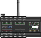 Радиомодемы TETRA Funk-Electronic DVI-100