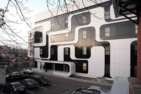 2TEST обновил комплексы автоматизированного тестирования сетей беспроводной связи для АО «Интеллект Телеком» 2TEST обновил комплексы автоматизированного тестирования сетей беспроводной связи для АО «Интеллект Телеком»