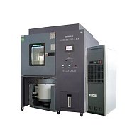 SM-MVH-500-CC SM-MVH-500-CC