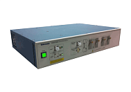 Анализатор когерентных оптических сигналов Tektronix OM4000