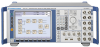 Генератор модулирующих сигналов Rohde & Schwarz AMU200A