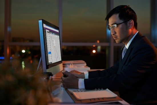 Решение для тестирования мобильных сетей TEMS Voyager Решение для тестирования мобильных сетей TEMS Voyager