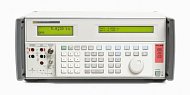 Многоцелевой калибратор Fluke 5502A Многоцелевой калибратор Fluke 5502A