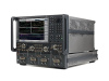 Автоматизированные системы тестирования Keysight N5290/91A Автоматизированные системы тестирования Keysight N5290/91A