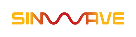 SINWAVE SINWAVE