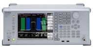 Анализатор сигналов Anritsu MS2830A Microwave