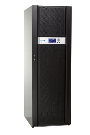 Источник бесперебойного питания Eaton 93E